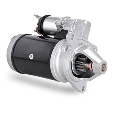 IS1107 MS247 STARTER IS1107 MS247 STARTER