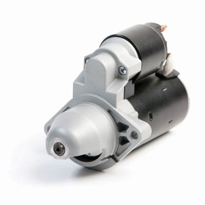 IS1365 MS134 STARTER IS1365 MS134 STARTER