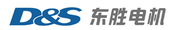 无锡东胜电机科技有限公司